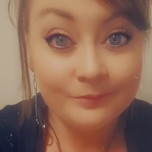 Paparazzi Jewelry as an independent consultant